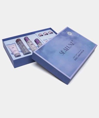 selaluxe nabor eng sifatli brend kasmeticiski uxod