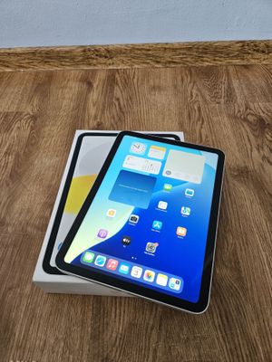 Apple iPad 10 64GB
