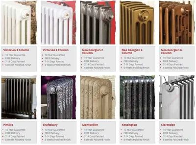 Радиаторы Akfa Биметаллический Алюминий Radiator ОПТОВЫЕ Цены +Доставк