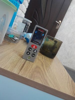 Лазерный метр пооооооооооооооо ррррррр ооорррн