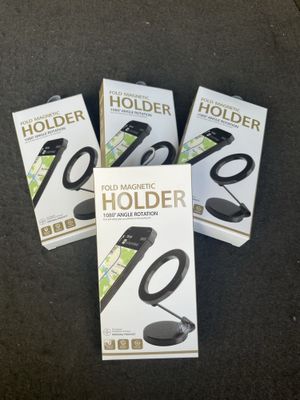 Avtomobil uchun holder | Phone holder
