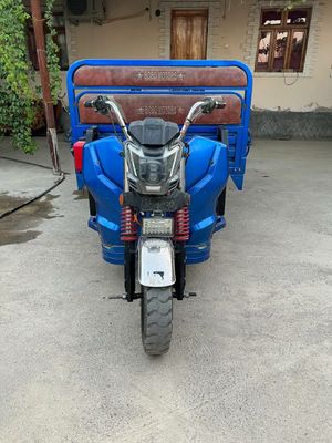 Electro muravey xolati zo'r