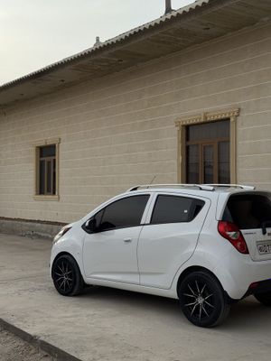 Diska sotilad 15 razmer