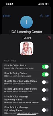 iOS Mac Os Programma yozib berish