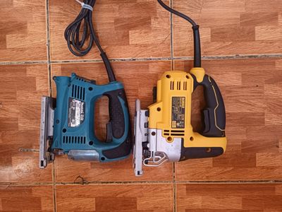 Лобзик DEWALT 348
