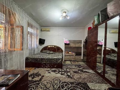 Продажа 6-ти соток