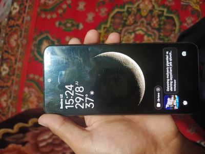 redmi not 12 sotiladi narxi 1mln