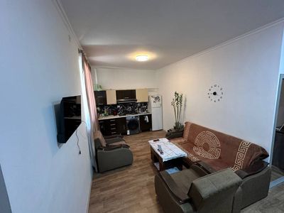 Продаётся дом 35 кв.метров