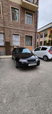 Nexia 2 1.6 sotiladi