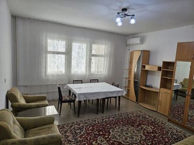 Срочно сдам 3/6/9 Паркентский