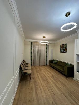 Продается 2х квартира в NRG OYBEK, Новостройка, Мирабадский район
