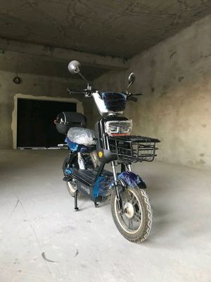 скутер продаётся