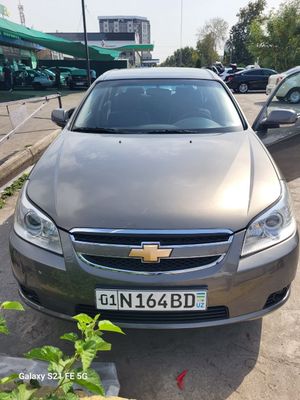 Эпика механика сотилади краска тоза