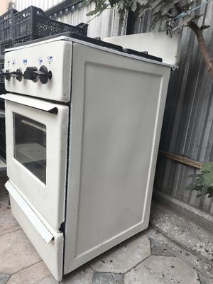 Продается газ плита