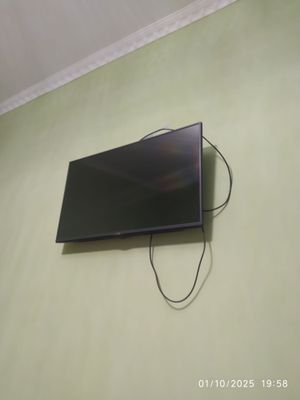 televizor