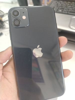 Apple Iphone 11 128gb