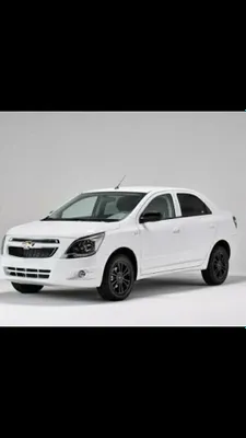 Cobalt style MCM номизга примой шот спрафка 2026 салонда