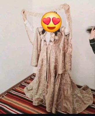 samarqand viloyati Narpay tumani