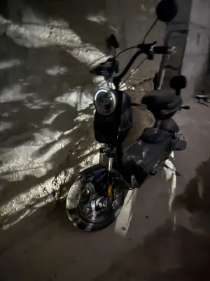 Продается Скутер