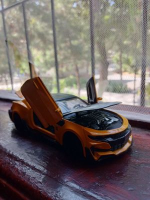 Продам Chevrolet Camaro