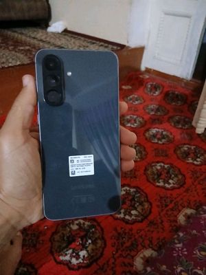 samsung a56 telefon yangi