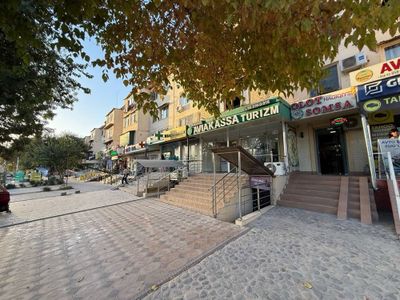 Евронежилое 1-Линия ор; Мега планет готов арендатор 60 кв.и срочна