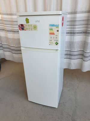 Artel holodilnik