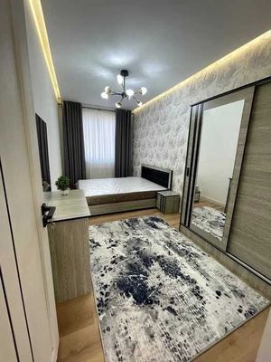 БЕЗ ДЕПОЗИТ! 2шка Юнусобадский! Минор! Ц5! Ц4! срочно! 815*.
