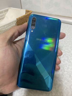 Samsung A30s 32gb