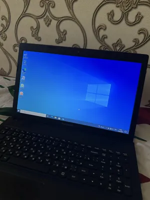 Kompyuter lenovo arzon narxda
