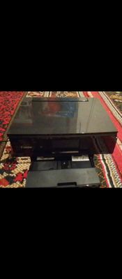 Printer TS8340