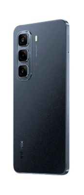 infinix Hote 50