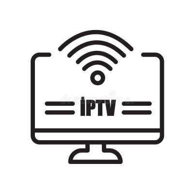 IPTV kanallarini onlayn ochaman