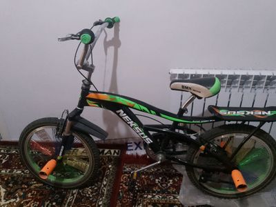velasafet sotiladi