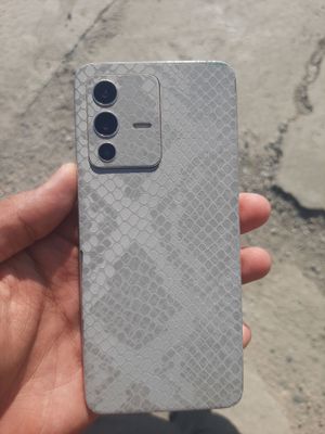 Vivo v23 5G