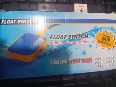 Продам поплавок