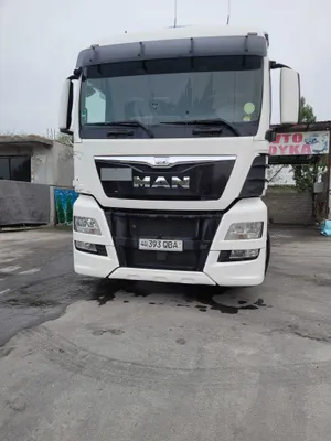 Ман сотилади 2016 евро 6