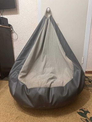 Bean-bag, бинбэг, бинбег, бин-бэг, пуфик