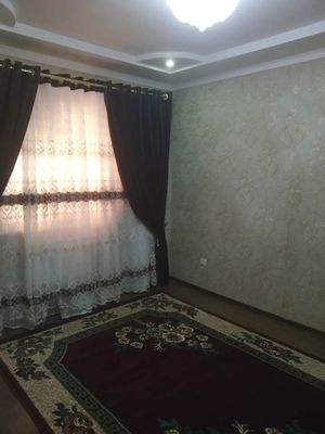 Manguzar ayraportga ketishda 2 etajlik yangi dom ijaraga beriladi