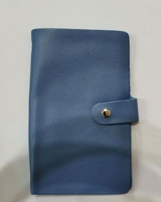 Albom A6 kolleksiya uchun