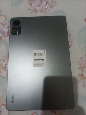 Redmi SE pad yangi