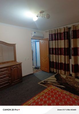 Kvartira Arenda Sergili 10 chi xudud 2/3/9 Oyla zags