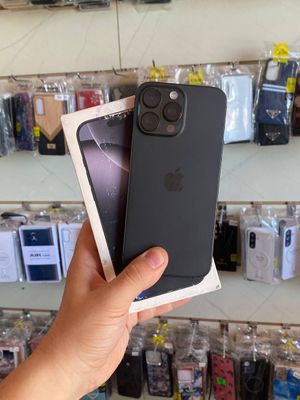iphone 16 pro max sim kartali emkost 100%