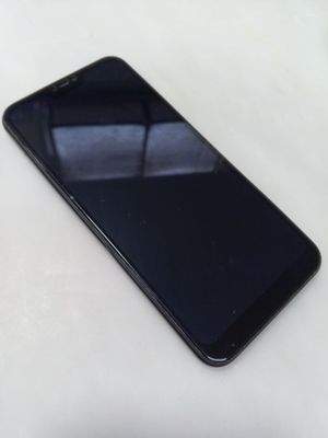 redmi 6 pro telefoni