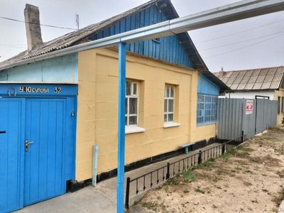 Продажа дом Чирчик