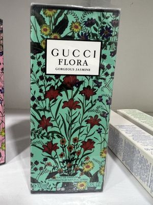 Duhi gucci flora