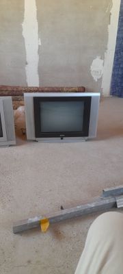Televizorlar sotiladi bird LG bird Boss