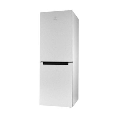 Холодильник Indesit DS 4160 W