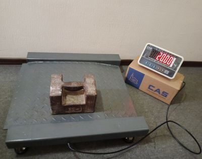 Электронные весы все виды, электрон тарози, электрон тароз, тороз