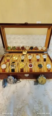 Продам коллекцию